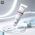 Concealer-Tube-Packaging-6