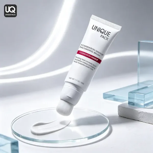 Concealer-Tube-Packaging-6