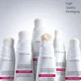 Concealer-Tube-Packaging-7