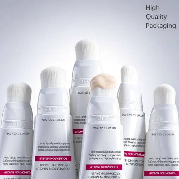 Concealer-Tube-Packaging-7