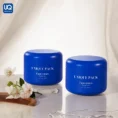 Double-layer-Jar-1