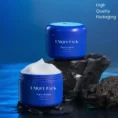 Double-layer-Jar-4