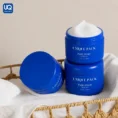 Double-layer-Jar-5
