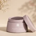 Hair-mask-jar-2