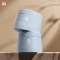Hair-mask-jar-3