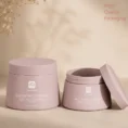 Hair-mask-jar-4
