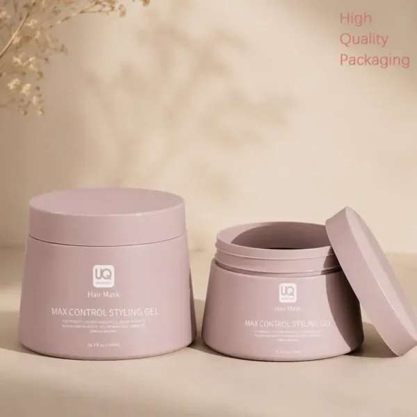 Hair-mask-jar-4