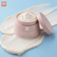 Hair-mask-jar-5