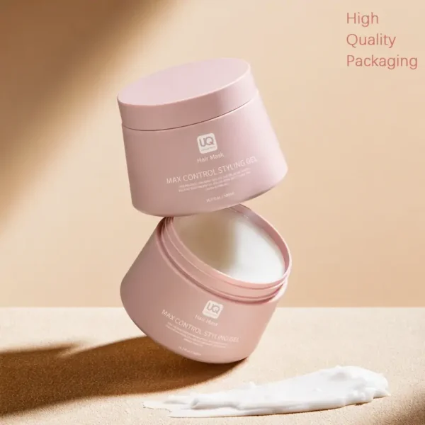 Hair-mask-jar-6