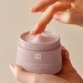 Hair-mask-jar-7
