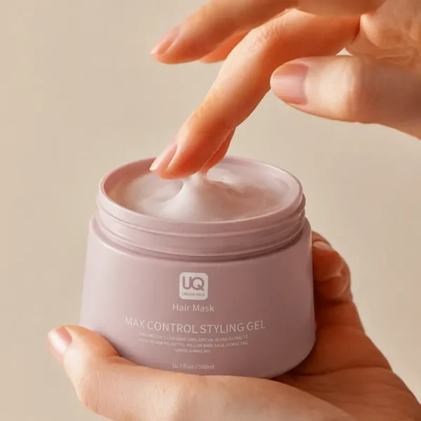 Hair-mask-jar-7