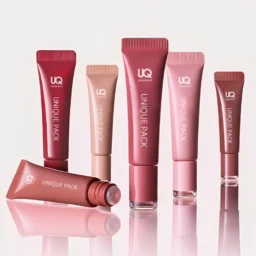 Lip Balm Tube