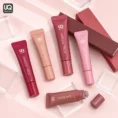 Lip-Balm-Tube-2