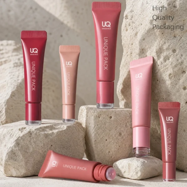 Lip-Balm-Tube-3