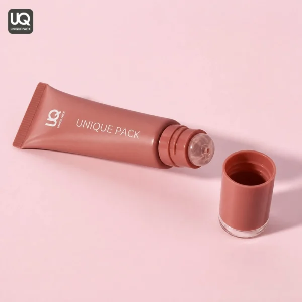 Lip-Balm-Tube-4