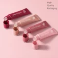 Lip-Balm-Tube-5