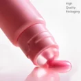 Lip-Balm-Tube-7