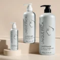 Shampoo-Conditioner-Bottle-1