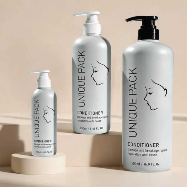 Shampoo-Conditioner-Bottle-1