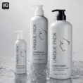 Shampoo-Conditioner-Bottle-2