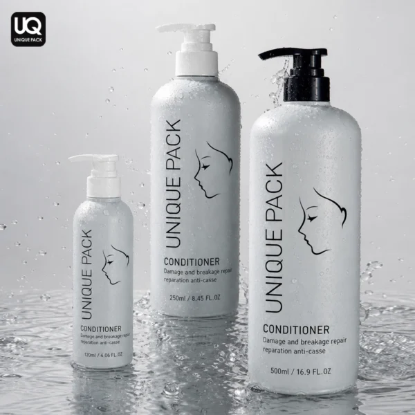 Shampoo-Conditioner-Bottle-2