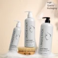 Shampoo-Conditioner-Bottle-3