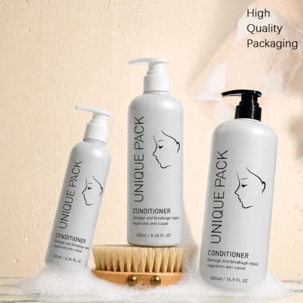 Shampoo-Conditioner-Bottle-3