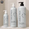 Shampoo-Conditioner-Bottle-4