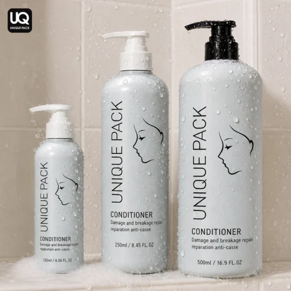 Shampoo-Conditioner-Bottle-4