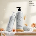Shampoo-Conditioner-Bottle-5