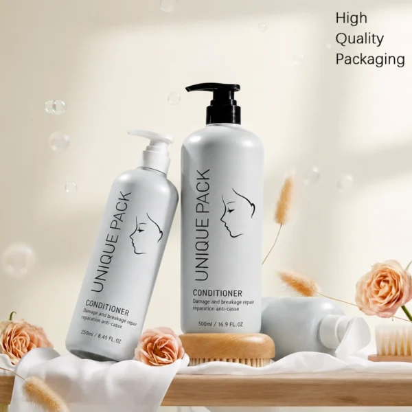 Shampoo-Conditioner-Bottle-5