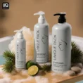 Shampoo-Conditioner-Bottle-6