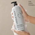 Shampoo-Conditioner-Bottle-7