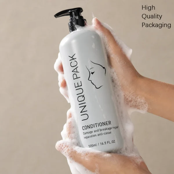 Shampoo-Conditioner-Bottle-7