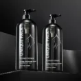 Shampoo-Packaging-1