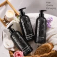 Shampoo-Packaging-2