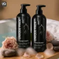 Shampoo-Packaging-3