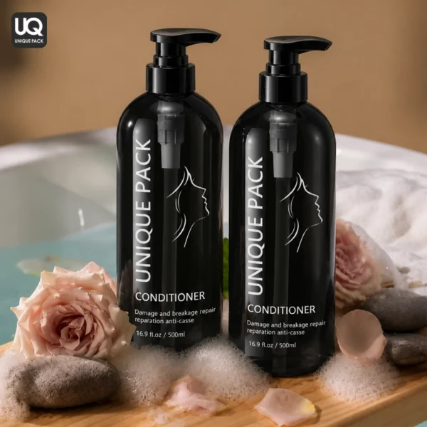 Shampoo-Packaging-3 Shampoo-Packaging-3