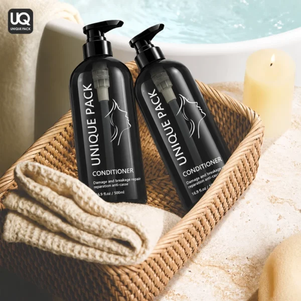 Shampoo-Packaging-4 Shampoo-Packaging-4