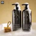 Shampoo-Packaging-5