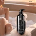 Shampoo-Packaging-6