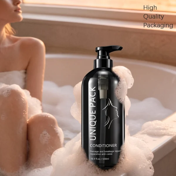 Shampoo-Packaging-6 Shampoo-Packaging-6