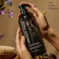 Shampoo-Packaging-7