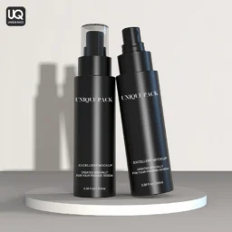 Spray Bottle Mist