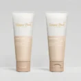 Sugarcane-Cosmetic-Tube-1