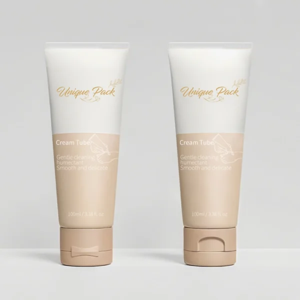 Sugarcane-Cosmetic-Tube-1