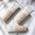 Sugarcane-Cosmetic-Tube-2