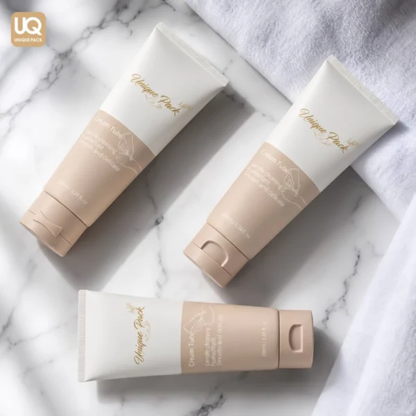 Sugarcane-Cosmetic-Tube-2