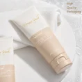 Sugarcane-Cosmetic-Tube-3