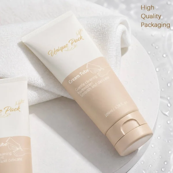 Sugarcane-Cosmetic-Tube-3